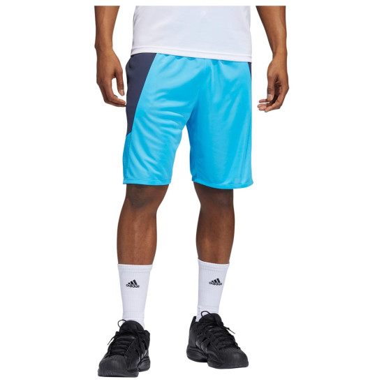 Adidas Ανδρικό σορτς Adidas Ανδρικό σορτς